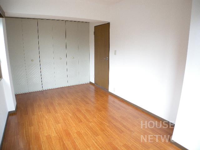 部屋画像19