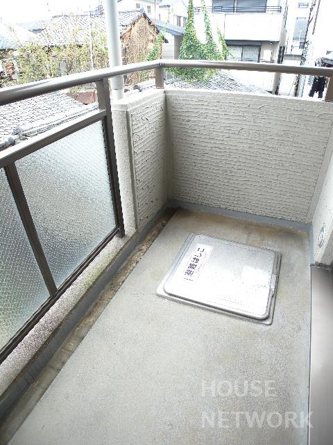 部屋画像20