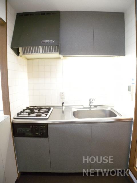 部屋画像21