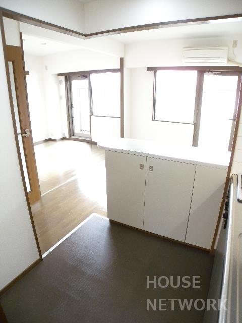 部屋画像23
