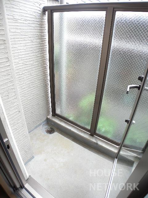 部屋画像25