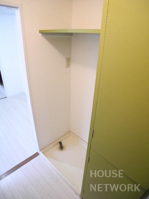 部屋画像18