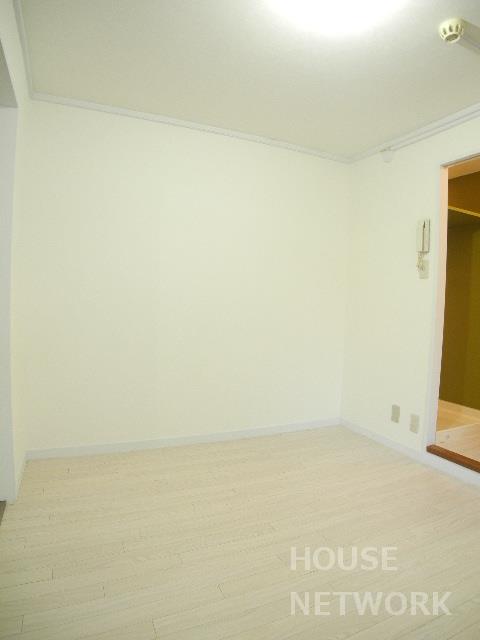 部屋画像7