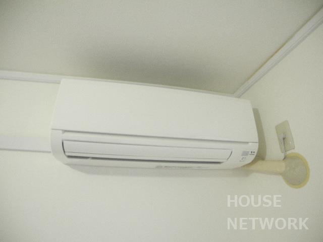 部屋画像19
