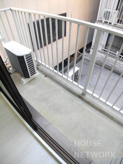 部屋画像23