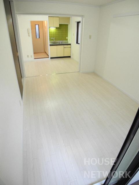 部屋画像11