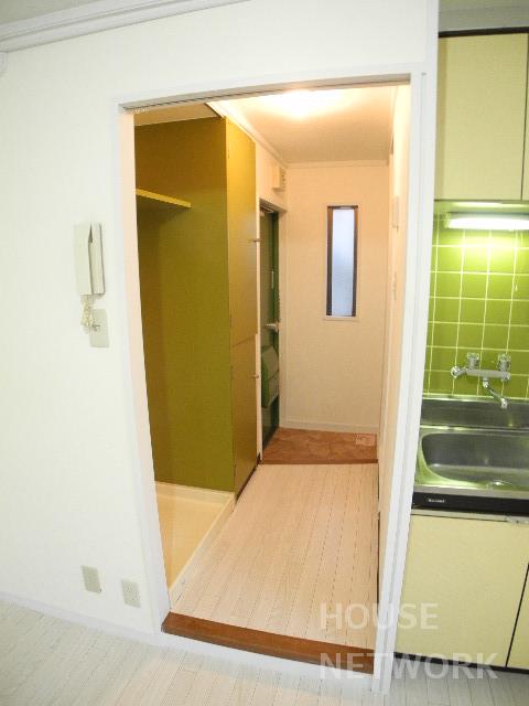 部屋画像14
