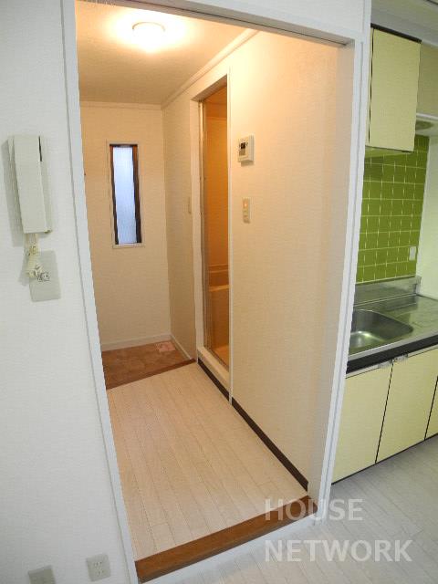 部屋画像15