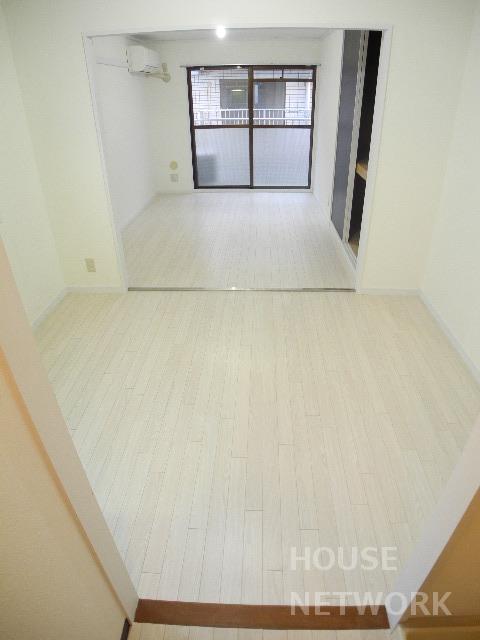部屋画像12