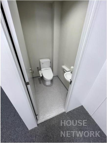 部屋画像5
