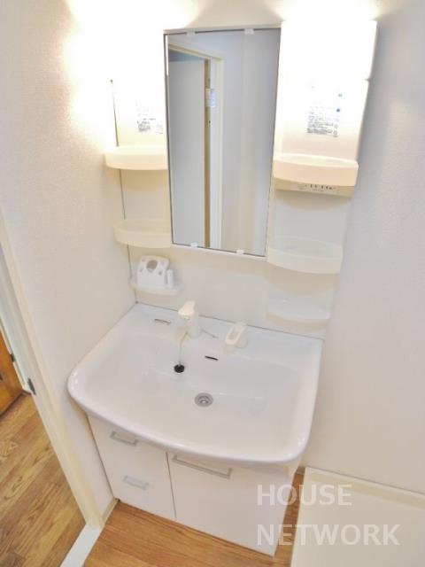 部屋画像3