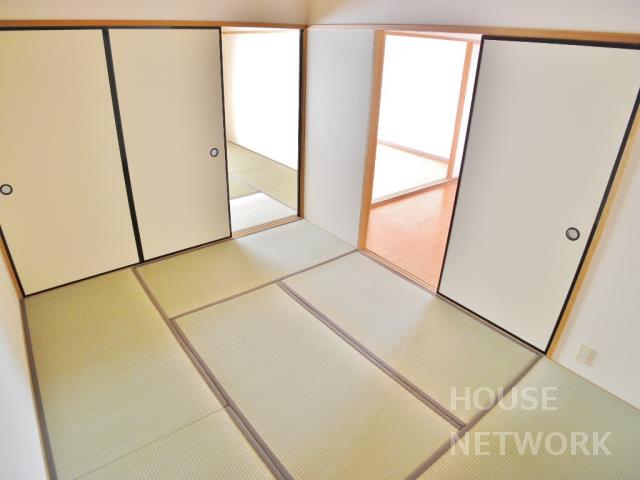 部屋画像15