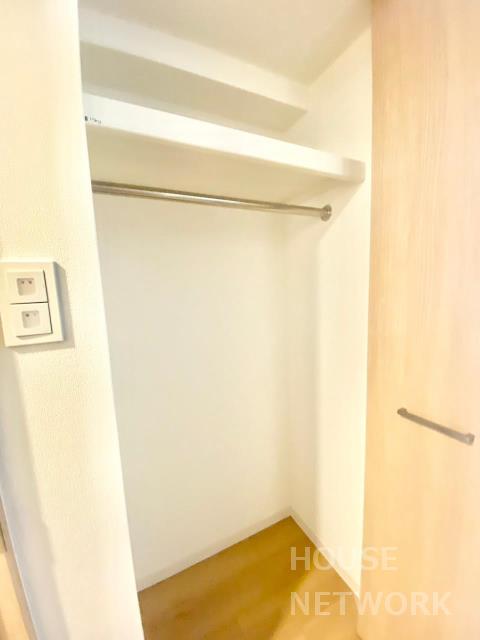 部屋画像14