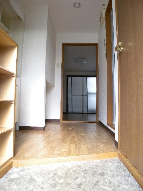 部屋画像5