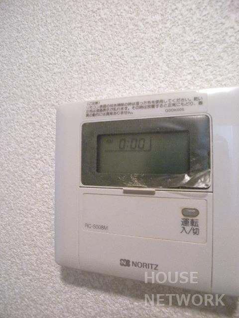 部屋画像14