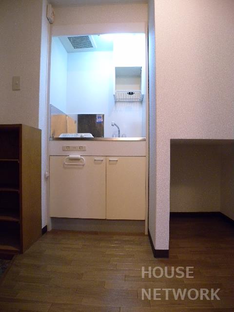 部屋画像15