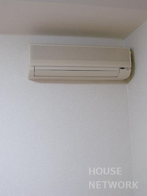 部屋画像7
