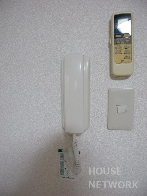 部屋画像8