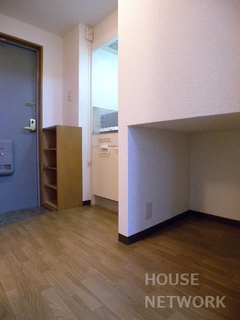 部屋画像9