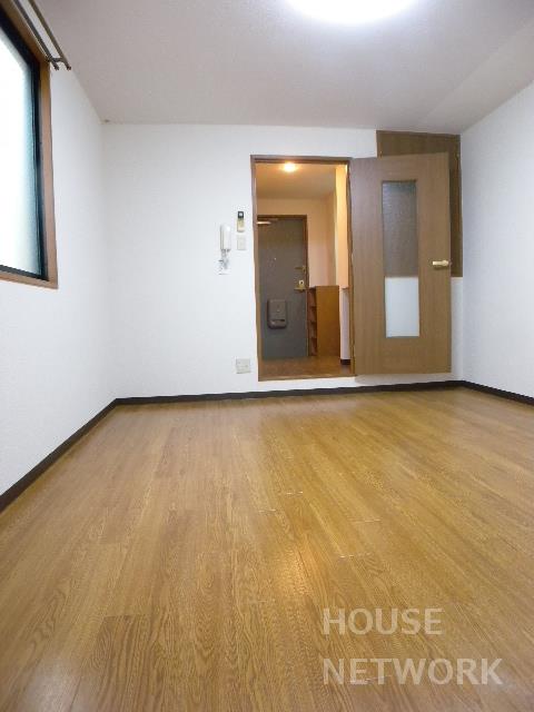 部屋画像1