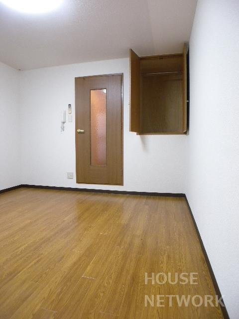 部屋画像13