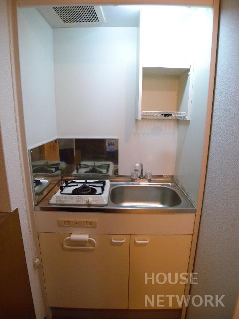 部屋画像2