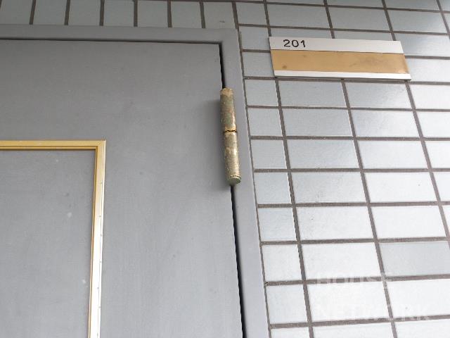部屋画像6