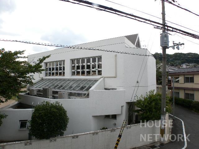 部屋画像12