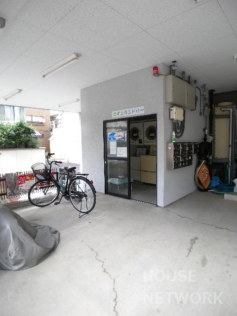 部屋画像16