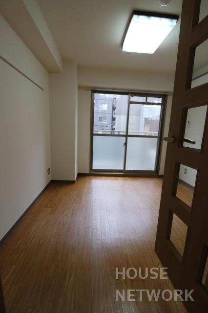 部屋画像10