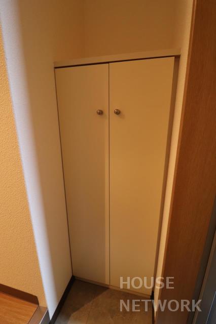 部屋画像6