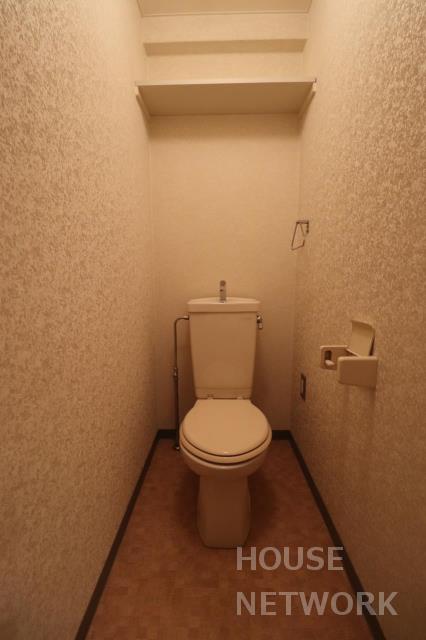部屋画像4