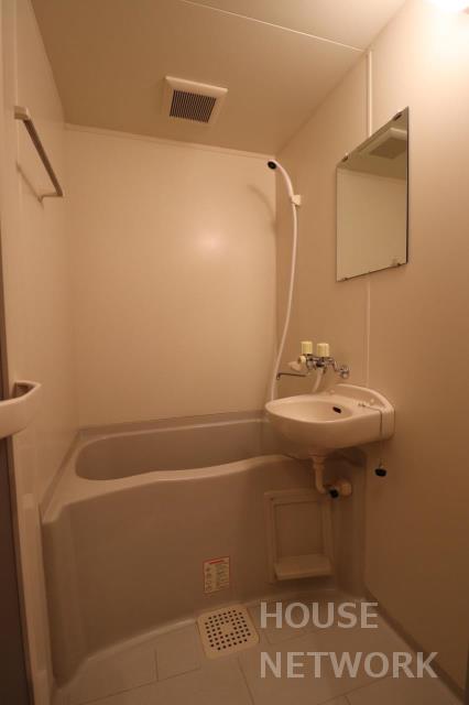 部屋画像3