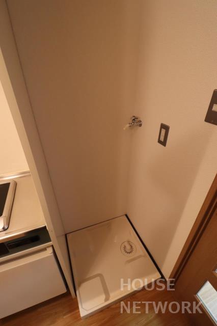 部屋画像9