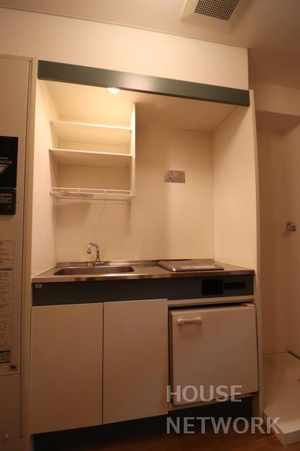 部屋画像2