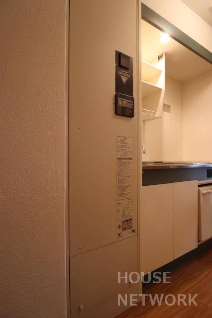部屋画像8
