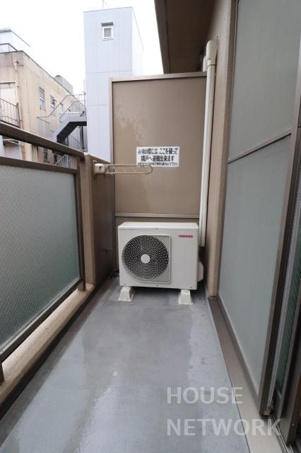 部屋画像20