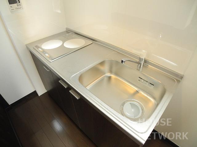 部屋画像12