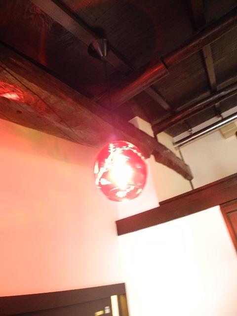 部屋画像10