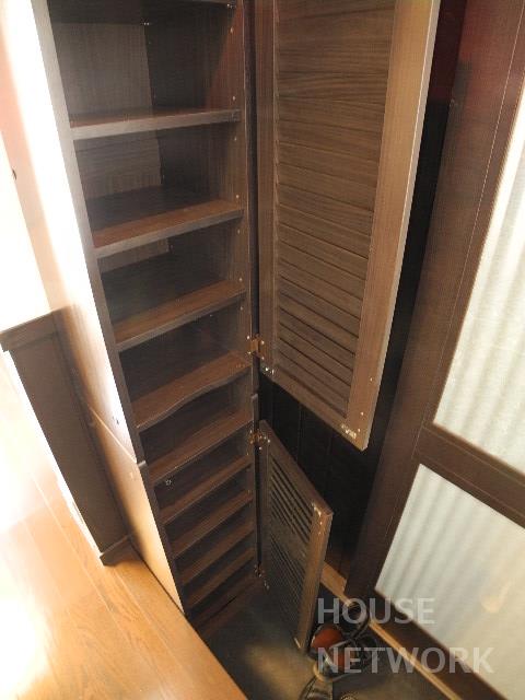 部屋画像6