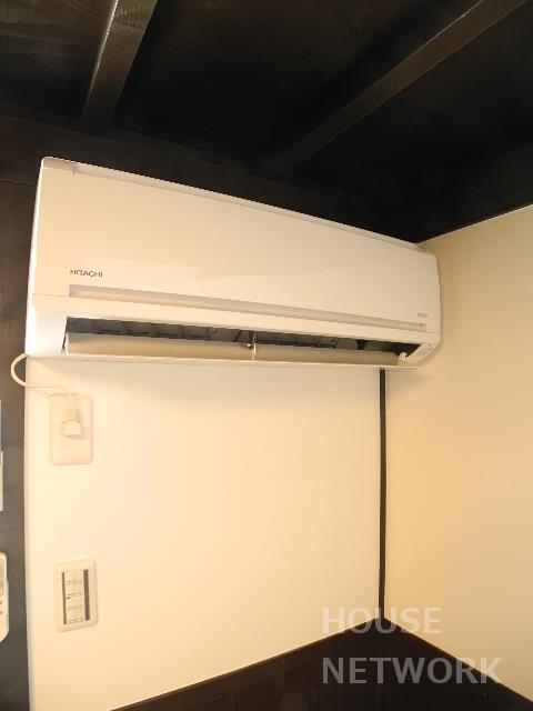 部屋画像13
