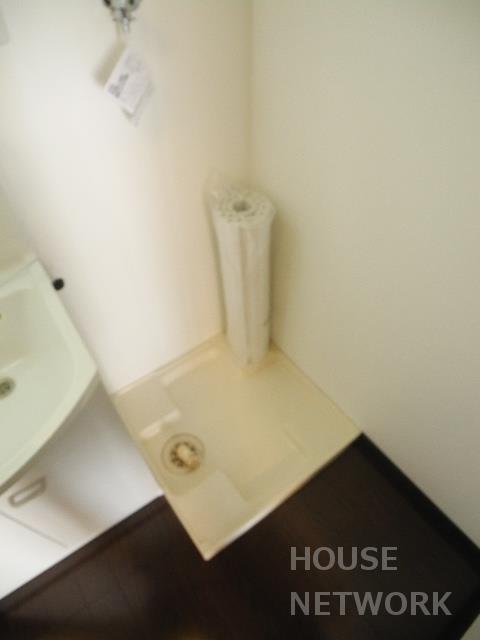 部屋画像15