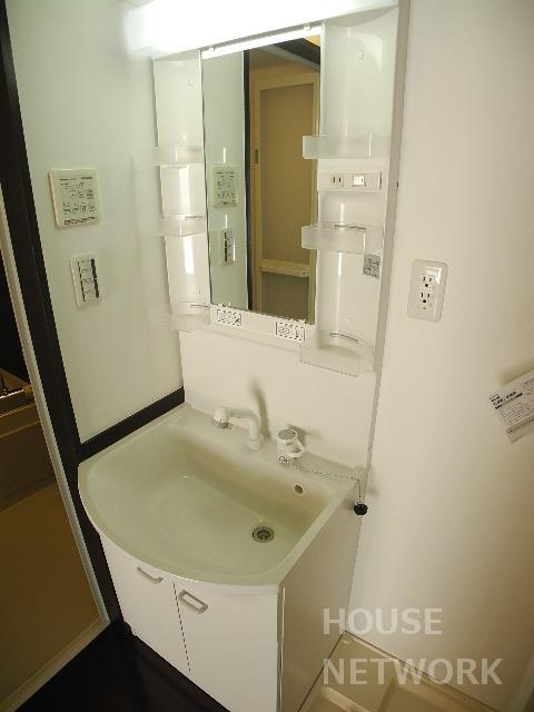 部屋画像16