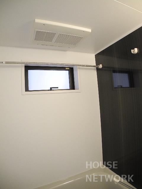 部屋画像17