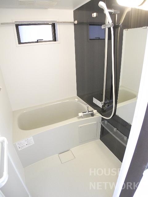 部屋画像3