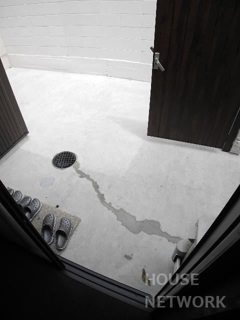 部屋画像5