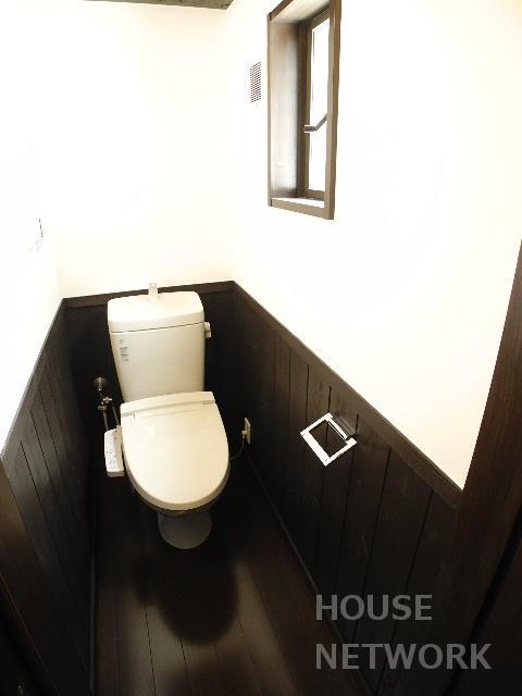 部屋画像4