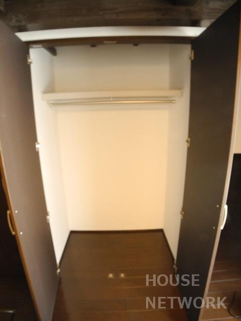 部屋画像11
