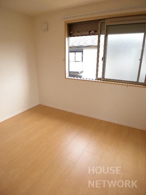 部屋画像24