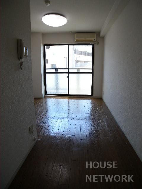 部屋画像2